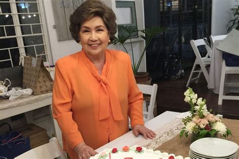 philippine star obituary section|OBITUARY: Susan Roces Passes Away at 80 .